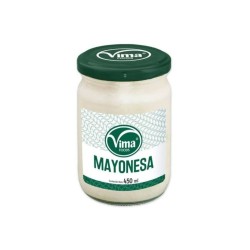 Mayonesa 450ml | Envíos a Cuba