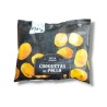 Croquetas de pollo congeladas (paq 10u) FITZ | Envíos a Cuba