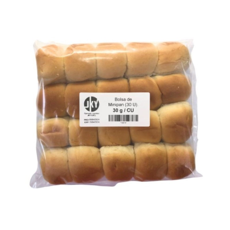 Mini pan 30x20gr | MallHabana envíos Cuba Mini pan 30x20gr | MallHabana envíos Cuba