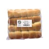 Mini pan 30x20gr | MallHabana envíos Cuba