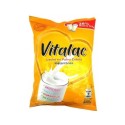 Leche en polvo Vitalac | MallHabana