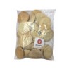 Galletas artesanales de sal KAPRICHOSAS | MallHabana
