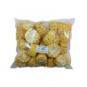 Maíz troceada congelado 1kg | Envíos a Cuba