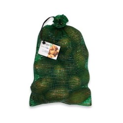 Bolsa de papas 2,3kg | Envíos a Cuba MallHabana