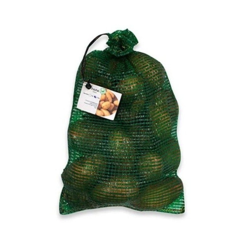 Bolsa de papas 2,3kg | Envíos a Cuba MallHabana Bolsa de papas 2,3kg | Envíos a Cuba MallHabana