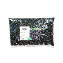 Frijol negro 1kg  | Envíos a Cuba MallHabana