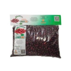 Frijol colorado 1kg | Envíos a Cuba MallHabana