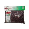 Frijol colorado 1kg | Envíos a Cuba MallHabana