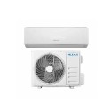 Split  inverter 12000 BTU |Envíos a Cuba MallHabana