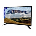 Televisor smart de 40'' FHD |Envíos a Cuba MallHabana