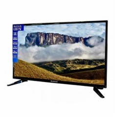 Televisor smart de 40'' FHD |Envíos a Cuba MallHabana
