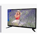 Televisor smart de 50'' FHD |Envíos a Cuba MallHabana