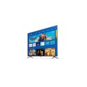 Televisor smart de 65'' FHD |Envíos a Cuba MallHabana