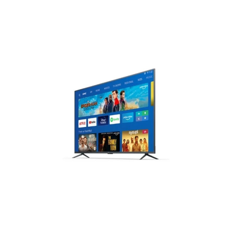 Televisor smart de 65'' FHD |Envíos a Cuba MallHabana