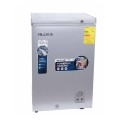 Congelador horizontal 100L |Envíos a Cuba MallHabana