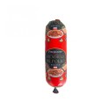 Picadillo de pollo Polskamp 500gr|  Envíos a Cuba con MallHabana