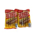 Salchichas de pollo 340gr |  Envíos a Cuba con MallHabana