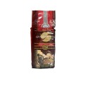 Cafe molido Guantanamera 250gr | Envíos a Cuba