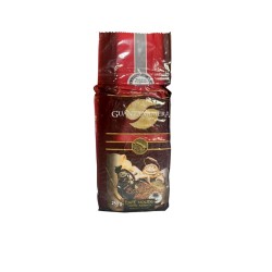 Cafe molido Guantanamera 250gr | Envíos a Cuba