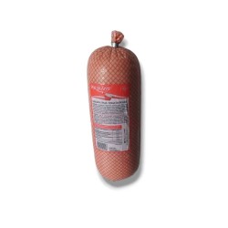 Spam de pollo 500gr |  Envíos a Cuba con MallHabana
