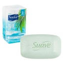 Jabón suave pack 2u | Envíos a Cuba MallHabana