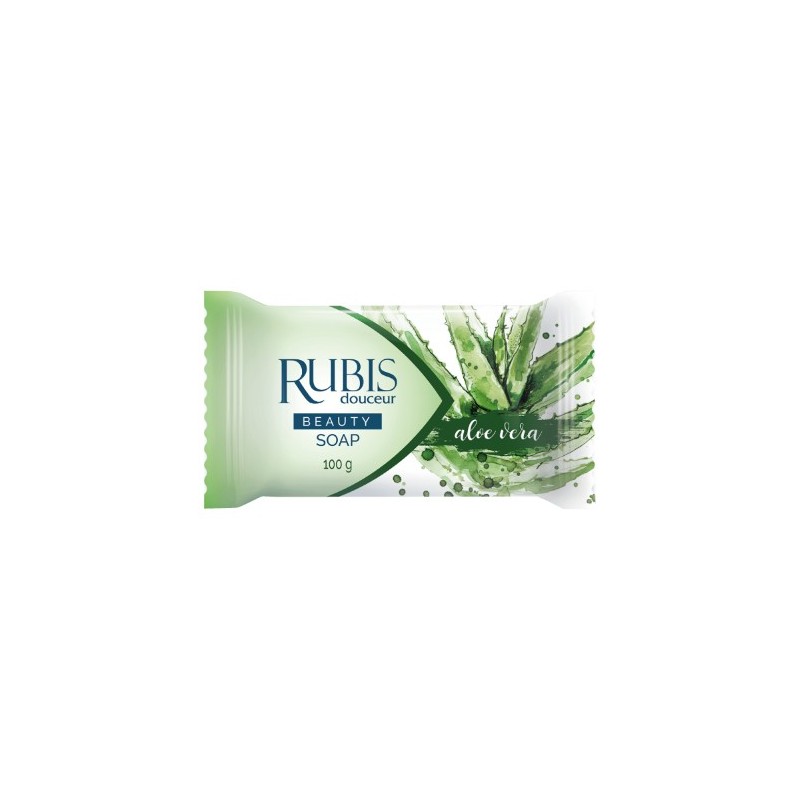 Jabón barra aloe vera 60 gr | Envíos a Cuba MallHabana Jabón barra aloe vera 60 gr | Envíos a Cuba MallHabana