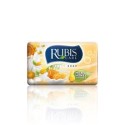 Jabón barra miel y leche 150gr | Envíos a Cuba MallHabana