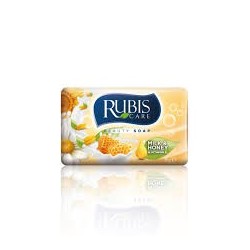 Jabón barra miel y leche 150gr | Envíos a Cuba MallHabana