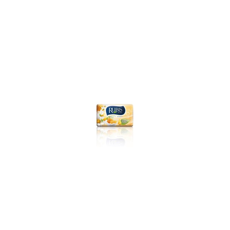 Jabón barra miel y leche 150gr | Envíos a Cuba MallHabana Jabón barra miel y leche 150gr | Envíos a Cuba MallHabana