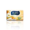 Jabón barra miel y leche 150gr | Envíos a Cuba MallHabana