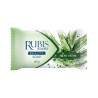 Jabón barra aloe vera y crema 150gr | Envíos a Cuba MallHabana