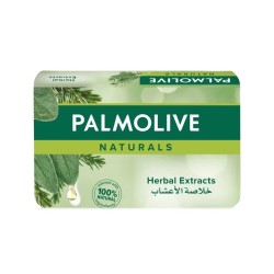 Jabon herbal extract 170gr | Envíos a Cuba MallHabana