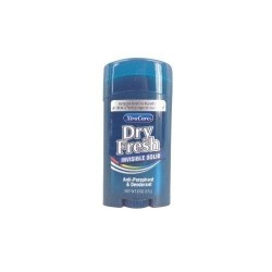 Desodorante XtraCare Dry Fresh 57gr | Envíos a Cuba MallHabana