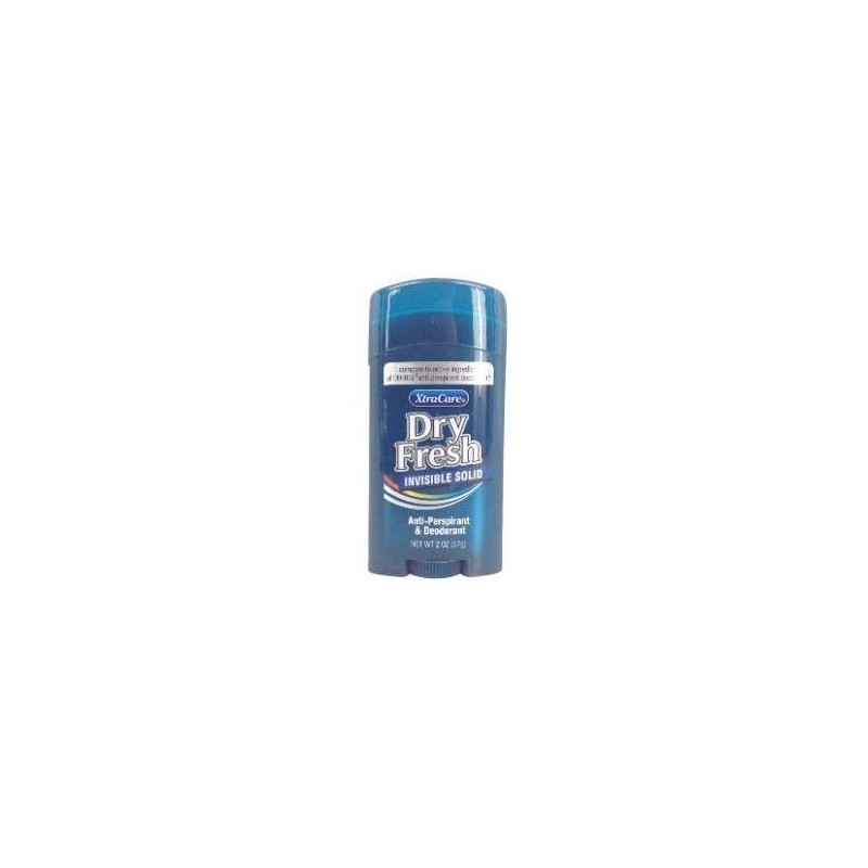 Desodorante XtraCare Dry Fresh 57gr | Envíos a Cuba MallHabana