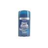 Desodorante XtraCare Dry Fresh 57gr | Envíos a Cuba MallHabana