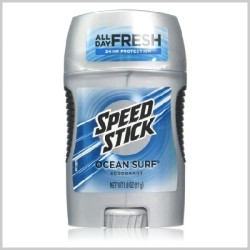 Desosodrante en barra Speed Stick  51gr  | Envíos a Cuba MallHabana