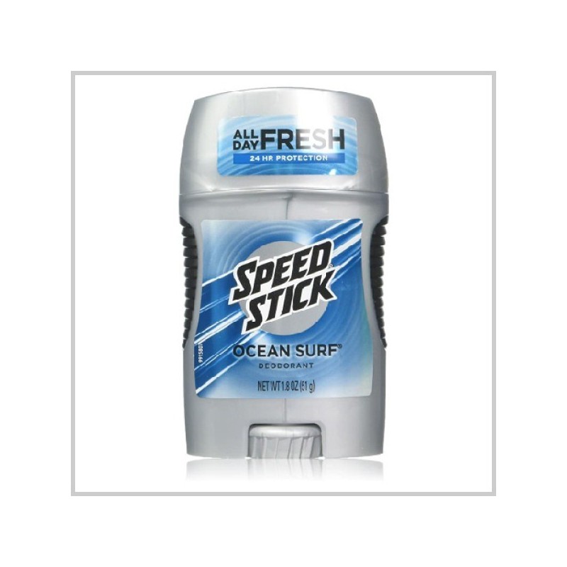 Desosodrante en barra Speed Stick  51gr  | Envíos a Cuba MallHabana