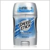 Desosodrante en barra Speed Stick  51gr  | Envíos a Cuba MallHabana