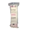 Algodón facial 120 piezas | Envíos a Cuba MallHabana