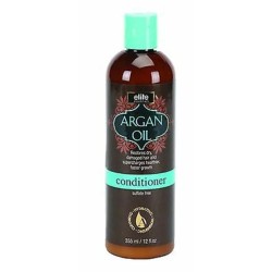 Acondicionador de argán 355ml | Envíos a Cuba MallHabana