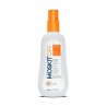 Repelente de mosquitos 200ml| Envíos a Cuba MallHabana