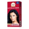 Tinte para cabello negro azulado | Envíos a Cuba MallHabana