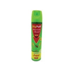 Insecticida para hogar 750ml | Envíos a Cuba MallHabana