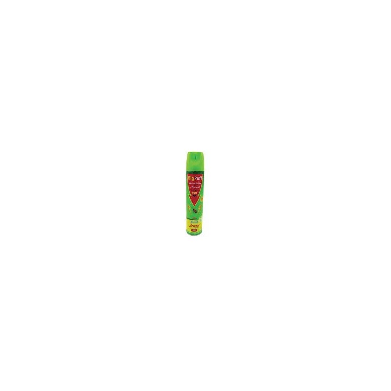 Insecticida para hogar 750ml | Envíos a Cuba MallHabana Insecticida para hogar 750ml | Envíos a Cuba MallHabana