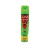 Insecticida para hogar 750ml | Envíos a Cuba MallHabana