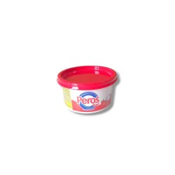 Lavaplatos en gel de fresa 250gr| Envíos a Cuba MallHabana
