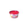 Lavaplatos en gel de fresa 250gr| Envíos a Cuba MallHabana