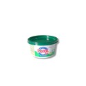 Lavaplatos en gel de limón 250gr| Envíos a Cuba MallHabana