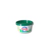 Lavaplatos en gel de limón 250gr| Envíos a Cuba MallHabana