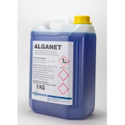Alganet para piscinas 5kg | Envíos Cuba MallHabana